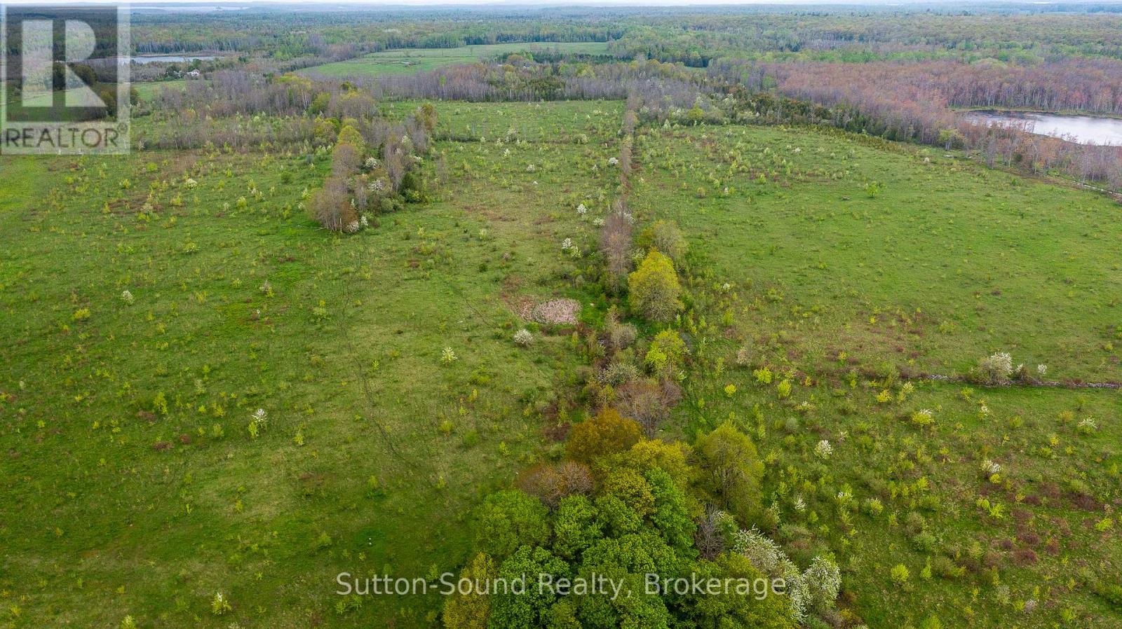 179 Berford Lake Road, South Bruce Peninsula, Ontario  N0H 2T0 - Photo 14 - X12080410