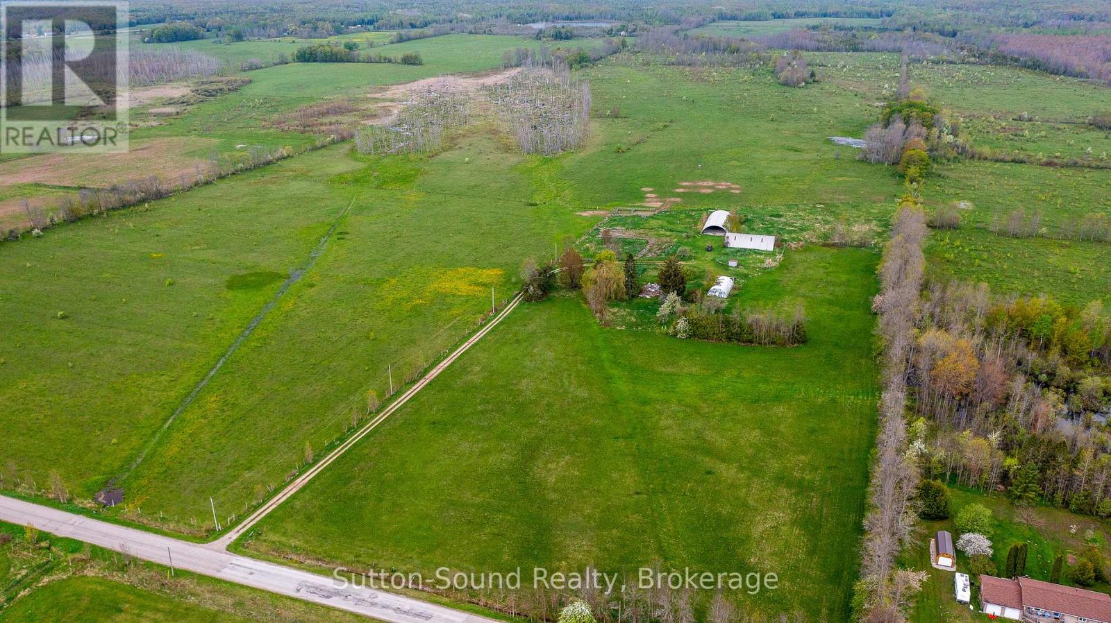 179 Berford Lake Road, South Bruce Peninsula, Ontario  N0H 2T0 - Photo 17 - X12080410