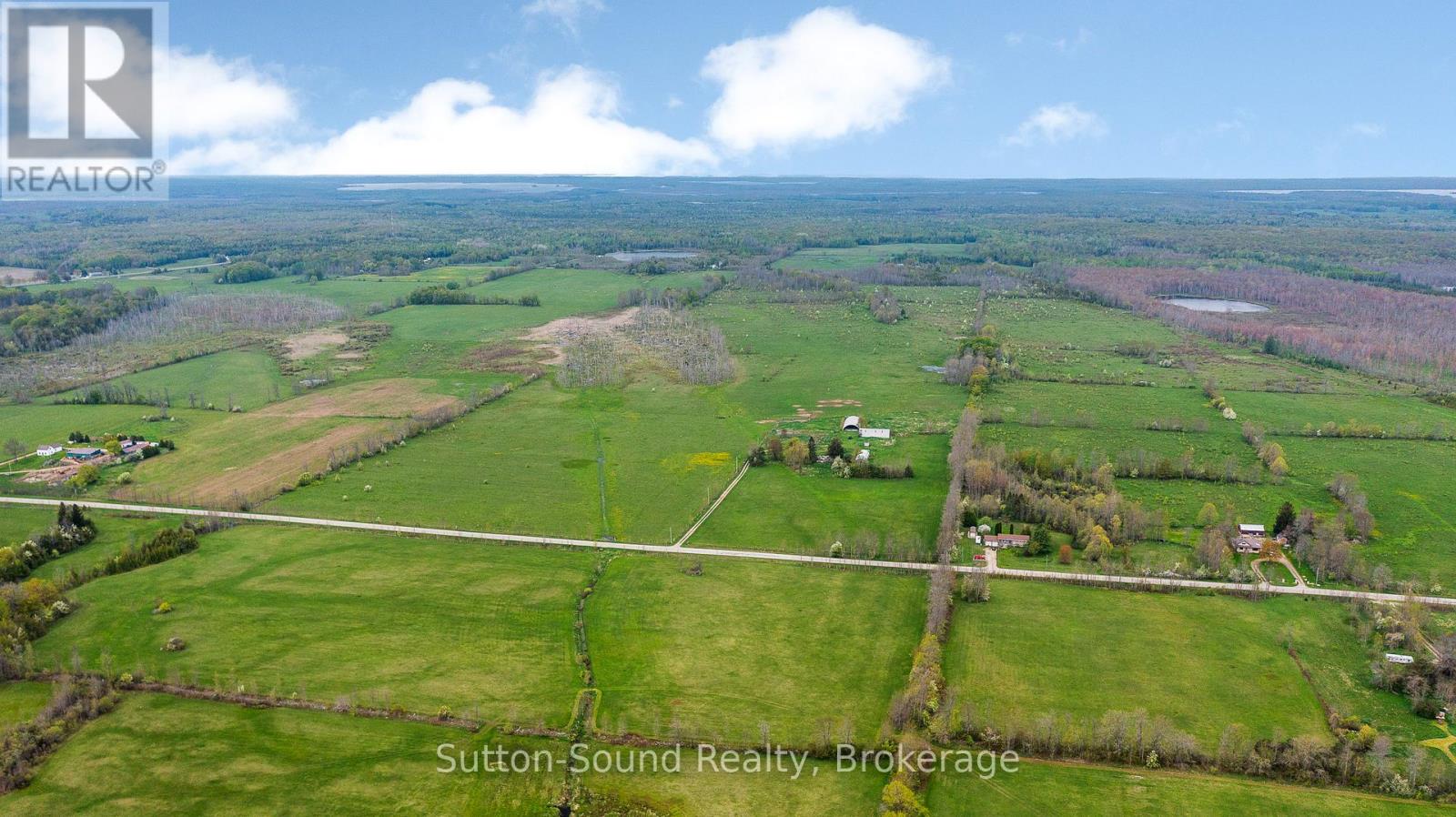 179 Berford Lake Road, South Bruce Peninsula, Ontario  N0H 2T0 - Photo 18 - X12080410