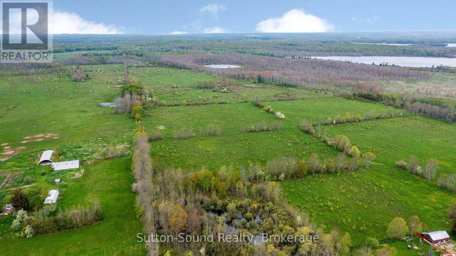179 Berford Lake Road, South Bruce Peninsula, Ontario  N0H 2T0 - Photo 19 - X12080410