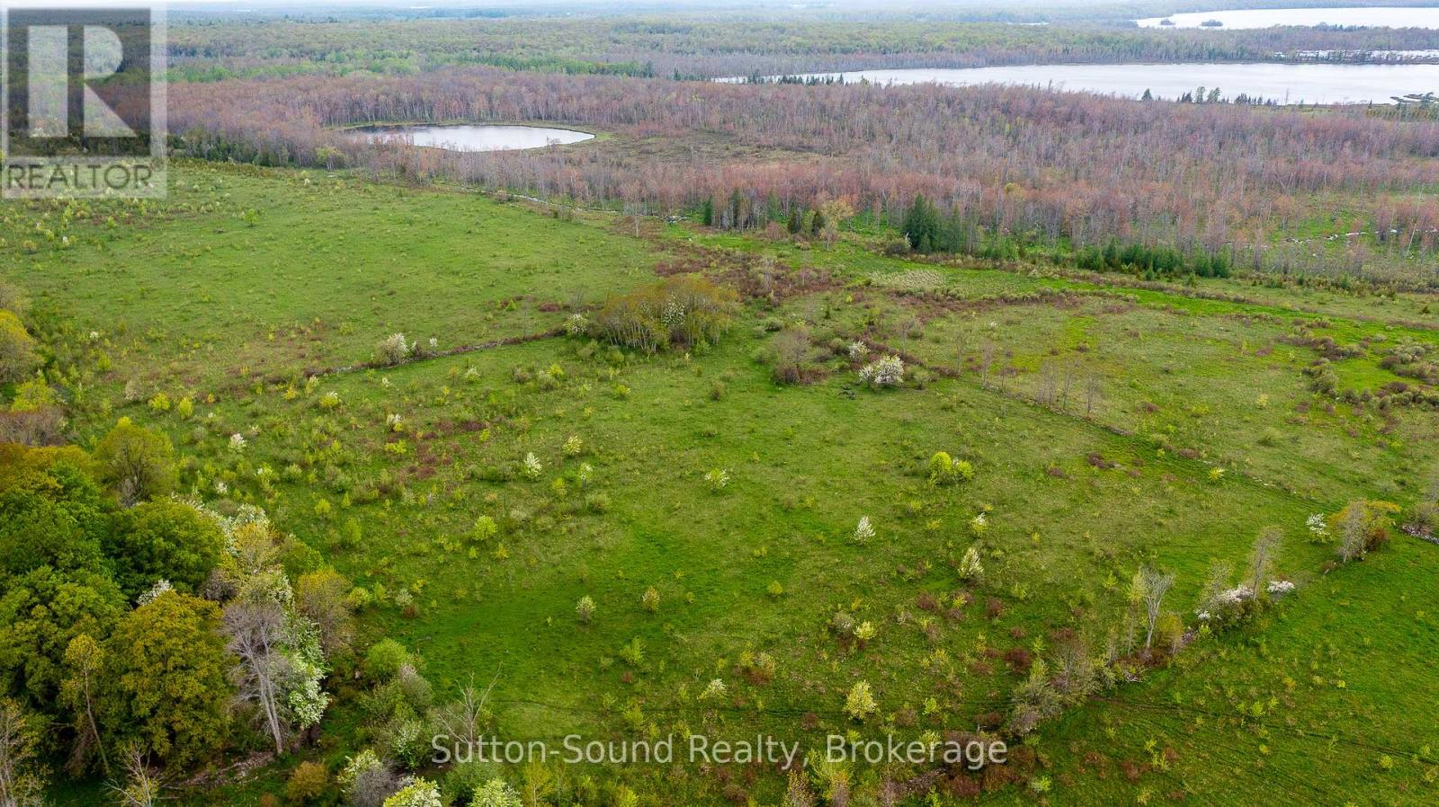 179 Berford Lake Road, South Bruce Peninsula, Ontario  N0H 2T0 - Photo 20 - X12080410