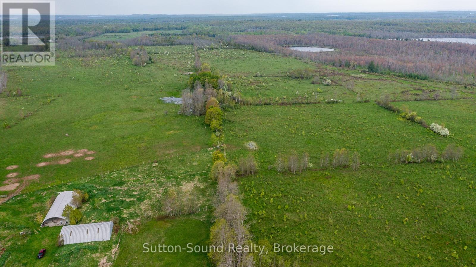179 Berford Lake Road, South Bruce Peninsula, Ontario  N0H 2T0 - Photo 21 - X12080410