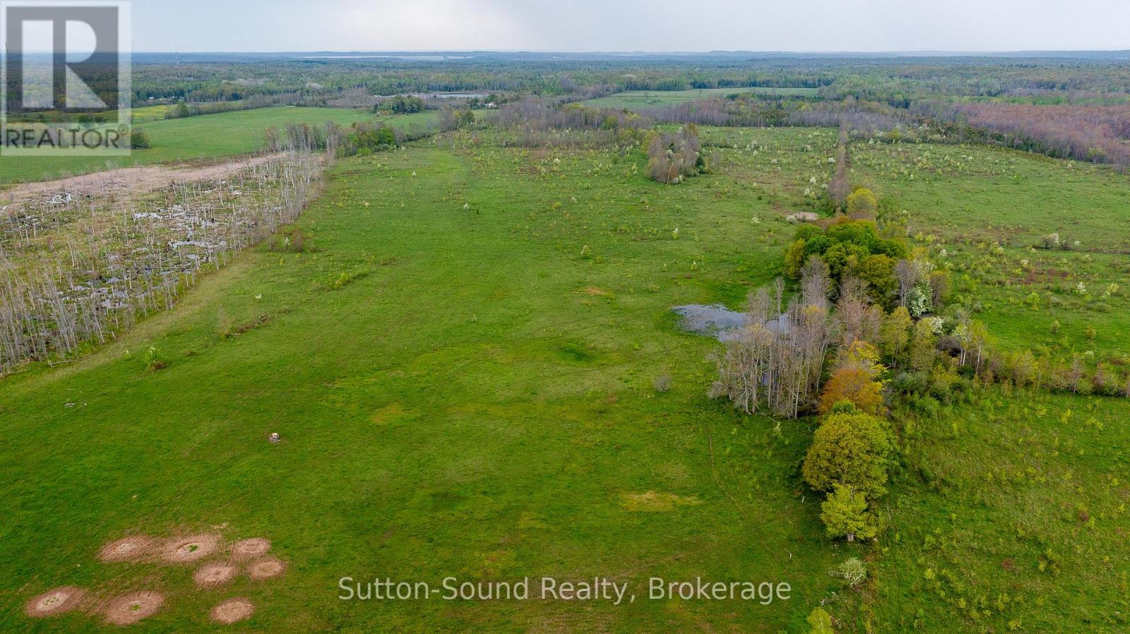 179 Berford Lake Road, South Bruce Peninsula, Ontario  N0H 2T0 - Photo 23 - X12080410
