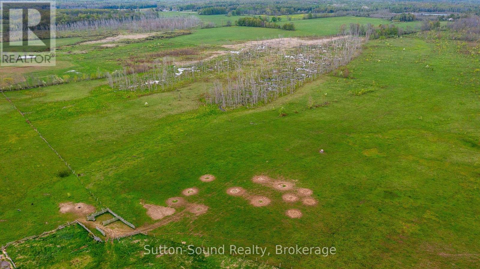 179 Berford Lake Road, South Bruce Peninsula, Ontario  N0H 2T0 - Photo 24 - X12080410