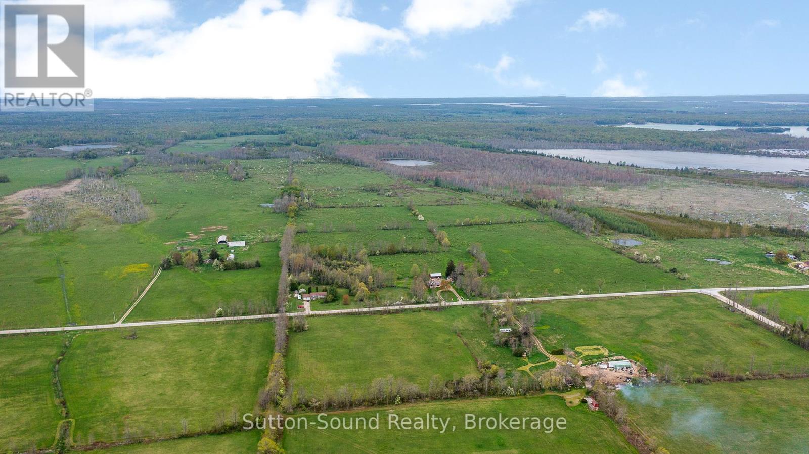 179 Berford Lake Road, South Bruce Peninsula, Ontario  N0H 2T0 - Photo 25 - X12080410