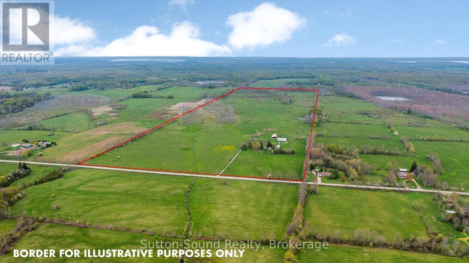 179 Berford Lake Road, South Bruce Peninsula, Ontario  N0H 2T0 - Photo 26 - X12080410