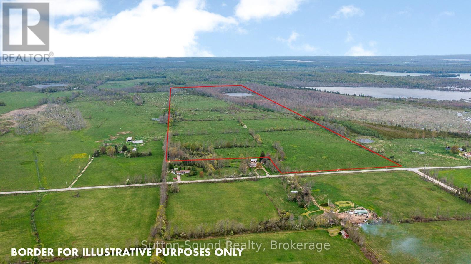 179 Berford Lake Road, South Bruce Peninsula, Ontario  N0H 2T0 - Photo 27 - X12080410
