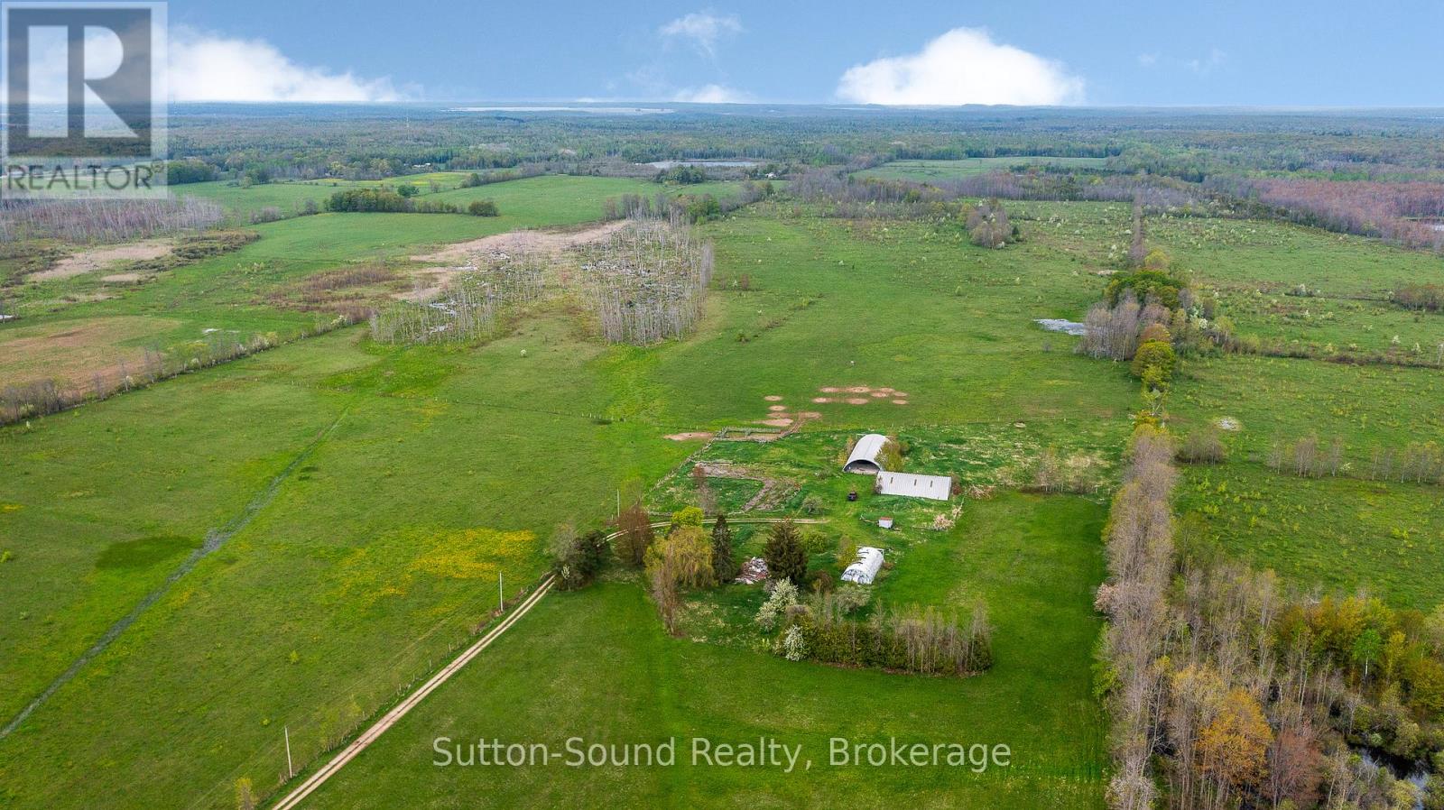 179 Berford Lake Road, South Bruce Peninsula, Ontario  N0H 2T0 - Photo 4 - X12080410