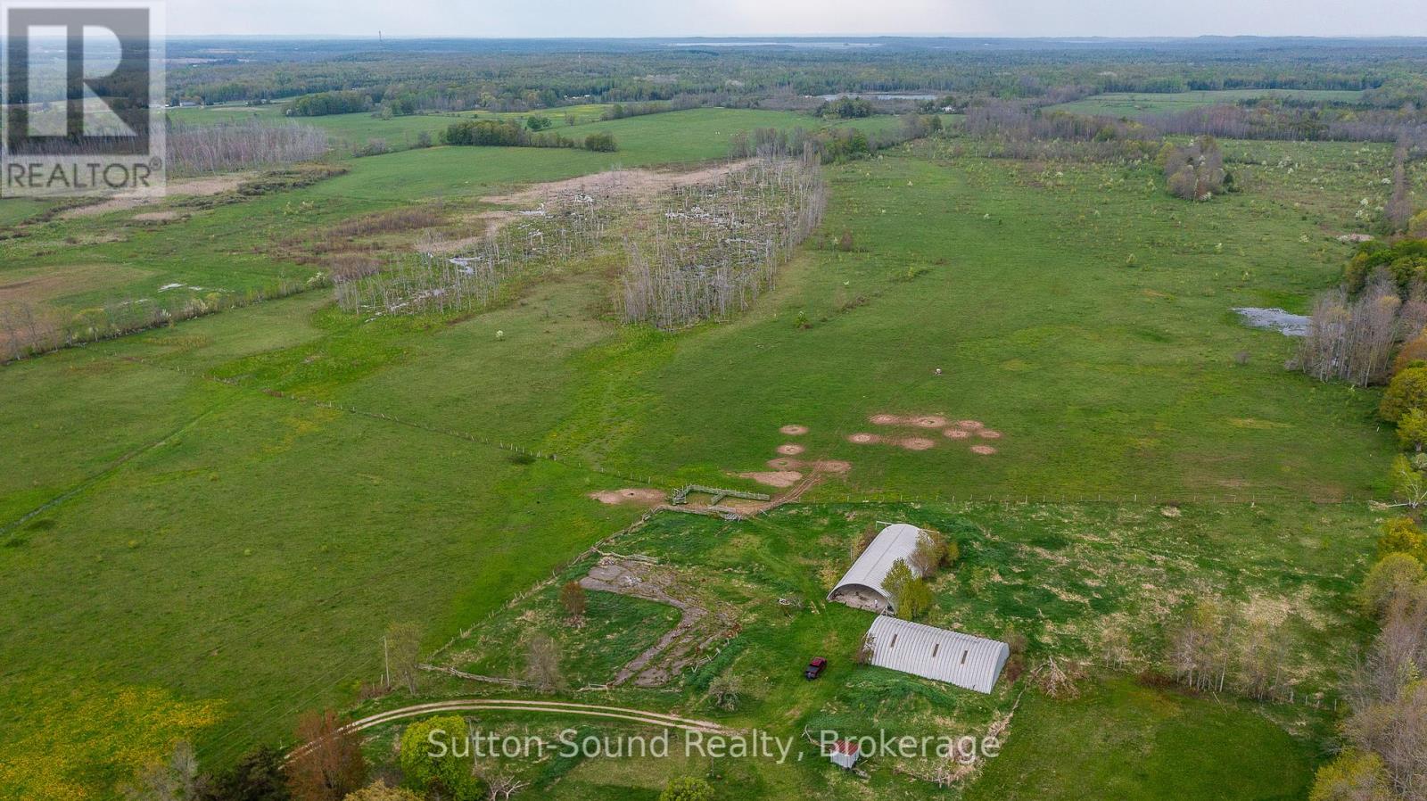179 Berford Lake Road, South Bruce Peninsula, Ontario  N0H 2T0 - Photo 5 - X12080410