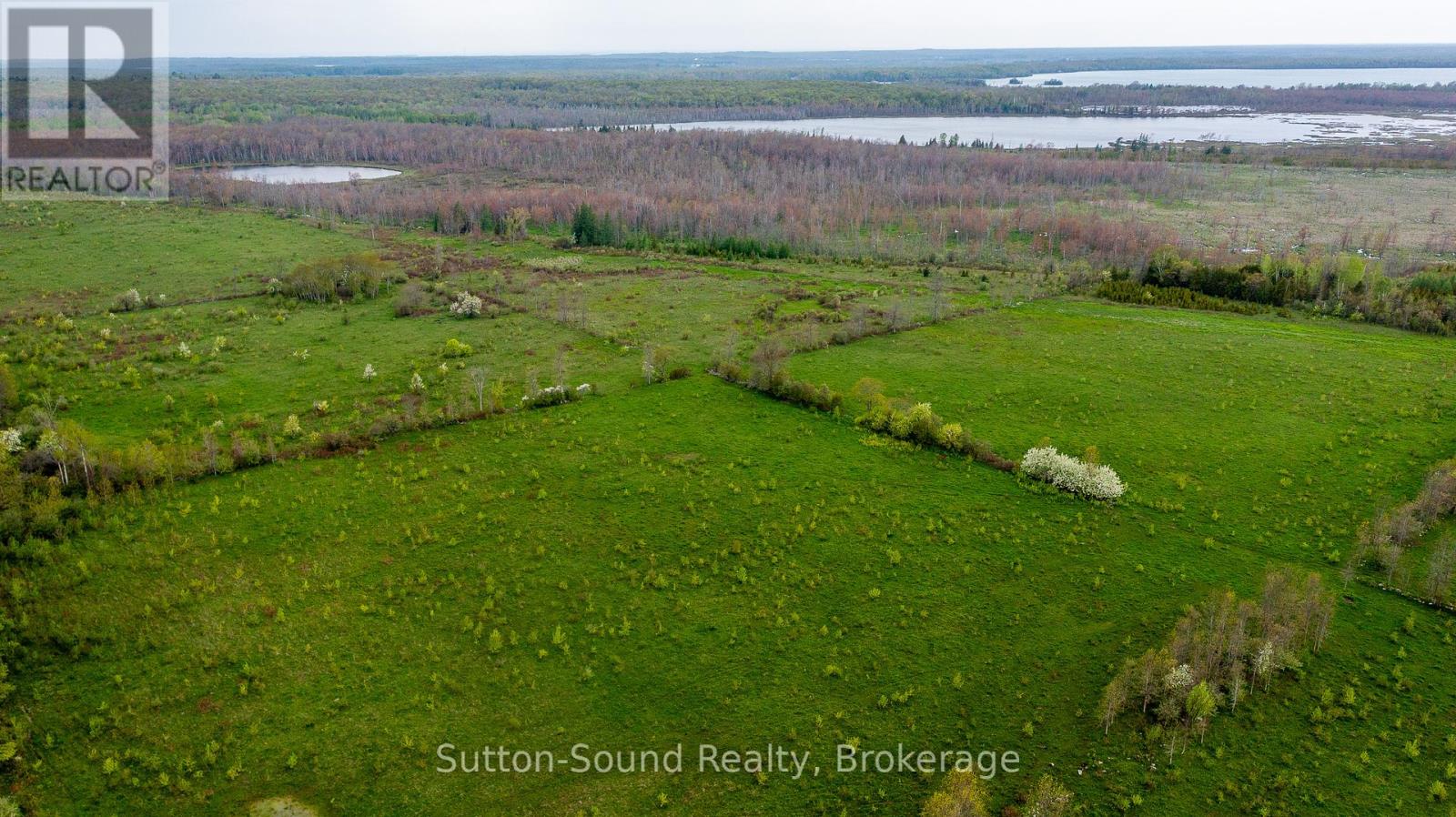179 Berford Lake Road, South Bruce Peninsula, Ontario  N0H 2T0 - Photo 6 - X12080410