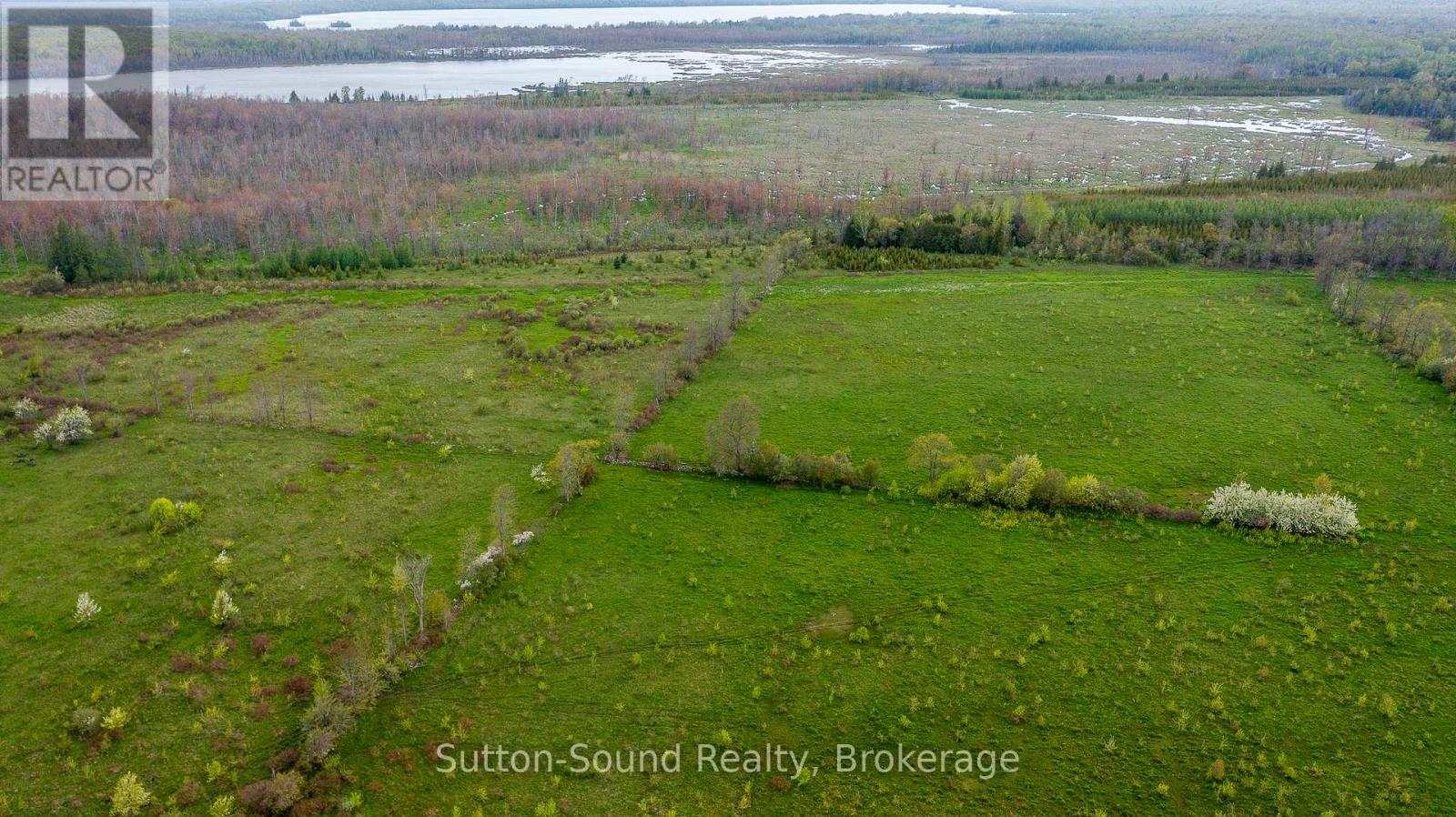 179 Berford Lake Road, South Bruce Peninsula, Ontario  N0H 2T0 - Photo 7 - X12080410