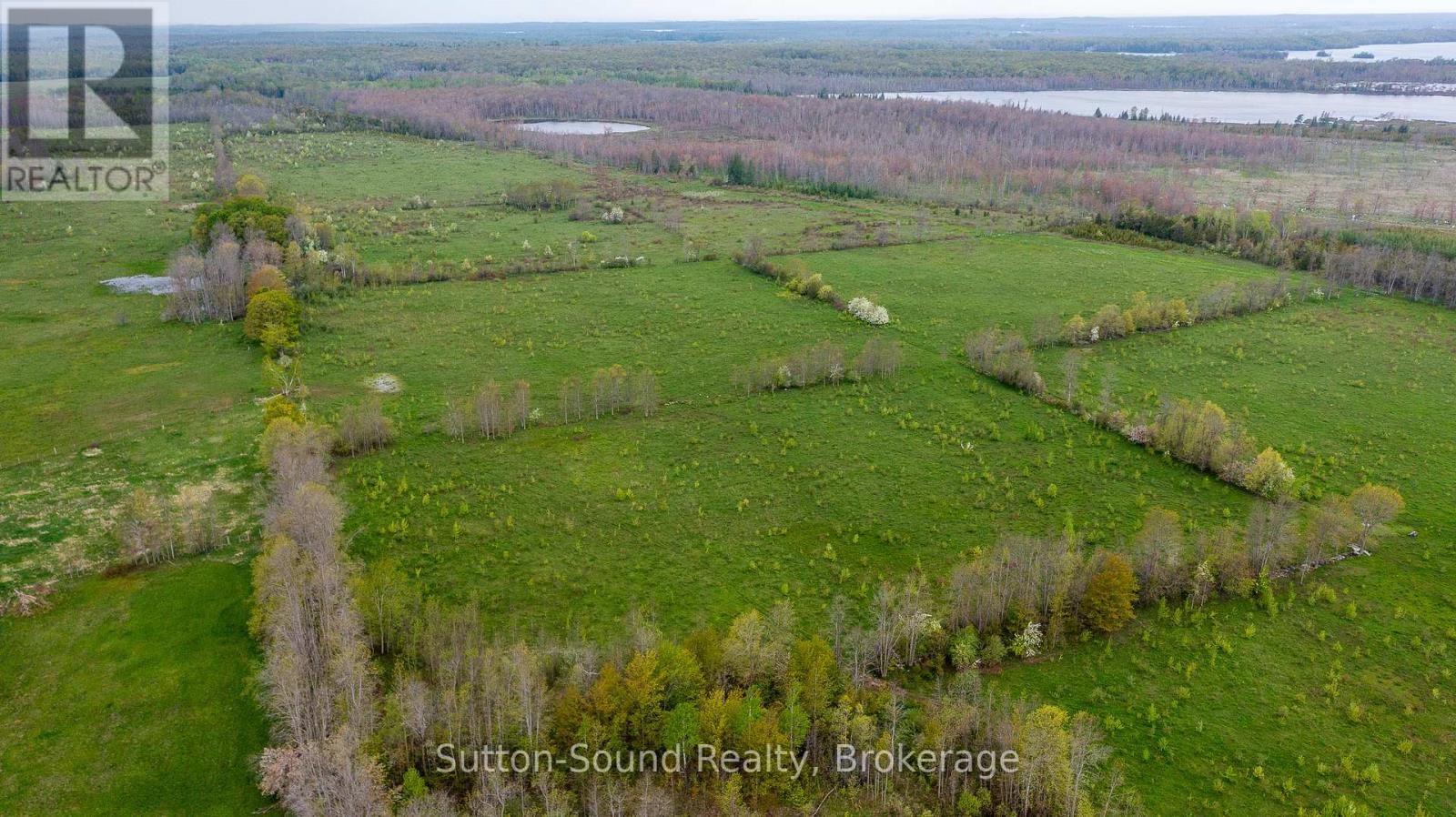 179 Berford Lake Road, South Bruce Peninsula, Ontario  N0H 2T0 - Photo 8 - X12080410