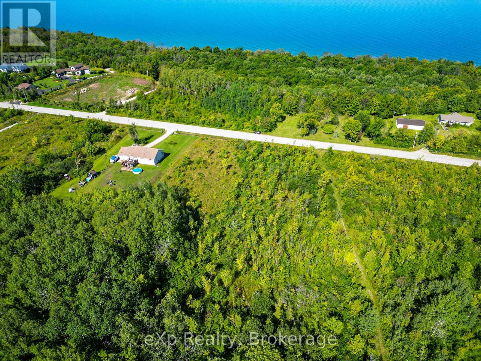 Ptlt 16 Con A, Meaford, Ontario  N0H 1B0 - Photo 8 - X12080416