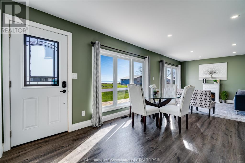 Property at 86 Bayview DRIVE image 3