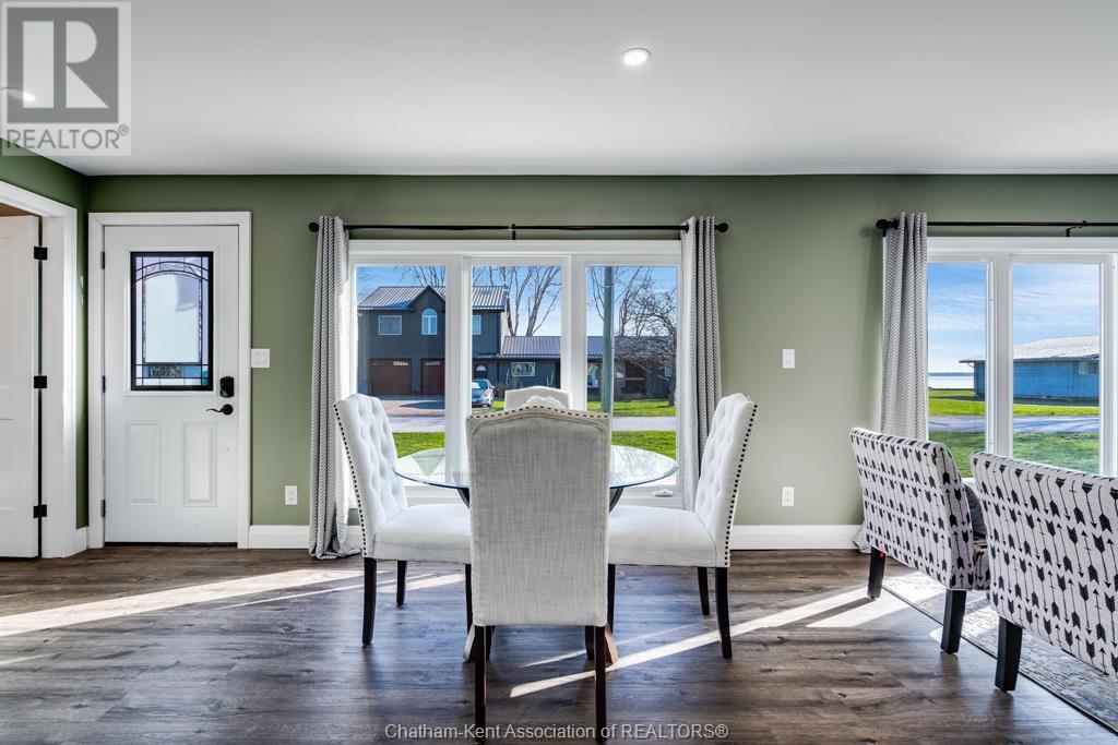 Property at 86 Bayview DRIVE image 4