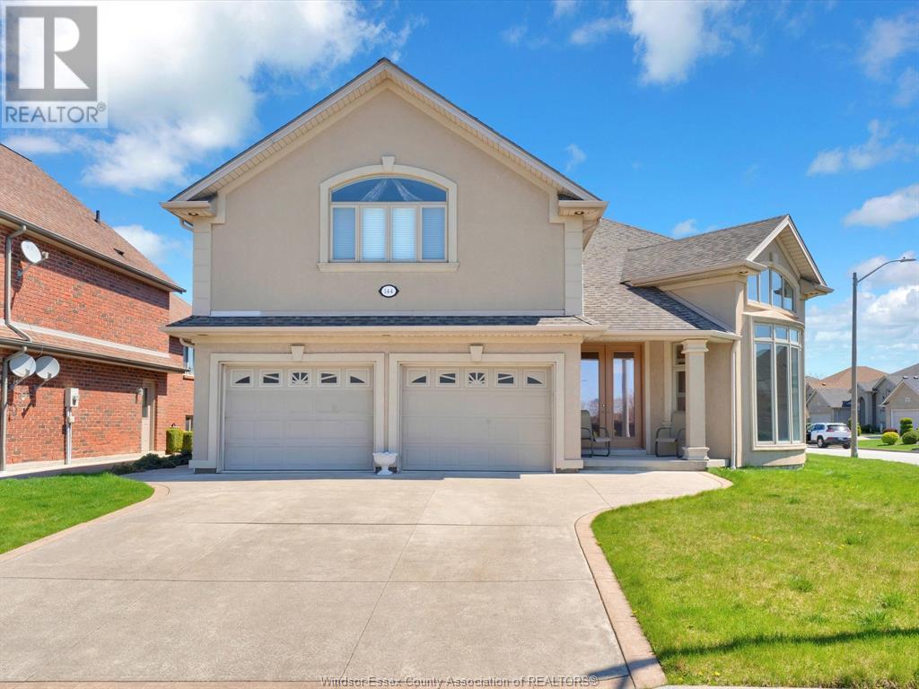 Property at 144 MECONI COURT image 2
