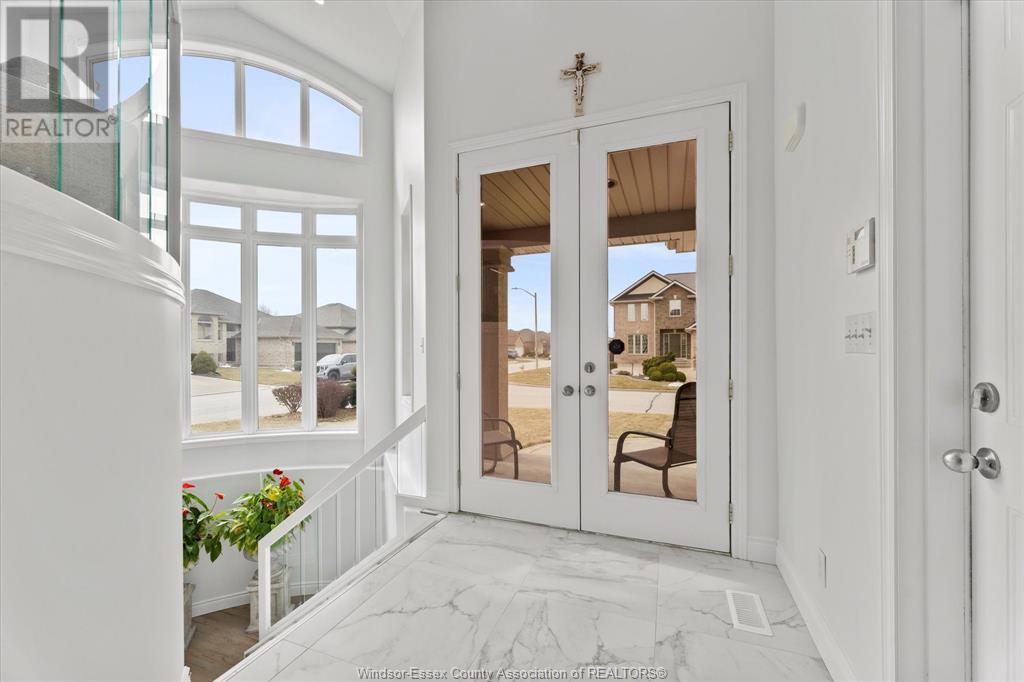 Property at 144 MECONI COURT image 4