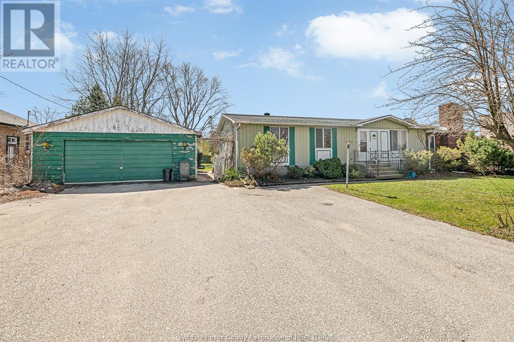Property at 3425 COUNTY RD 42 image 2