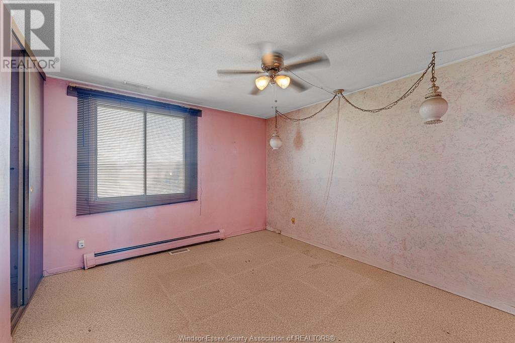 3425 County Rd 42, Windsor, Ontario  N8V 0A5 - Photo 24 - 25008249