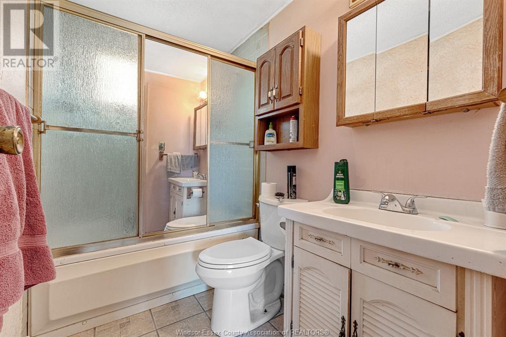 3425 County Rd 42, Windsor, Ontario  N8V 0A5 - Photo 26 - 25008249