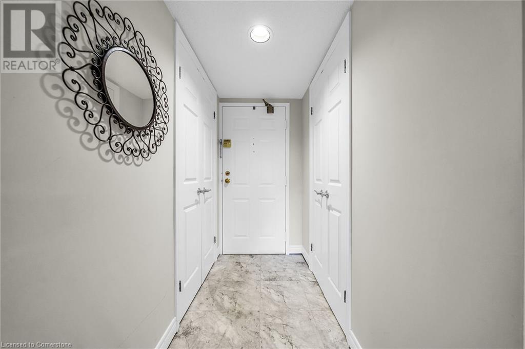 Property at 150 WILSON Street W Unit# 314 image 4