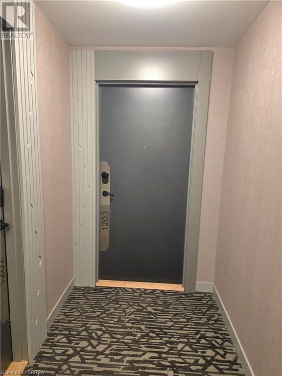 105 Oneida Crescent Unit# 1203, Richmond Hill, Ontario  L4B 0H6 - Photo 6 - 40715703