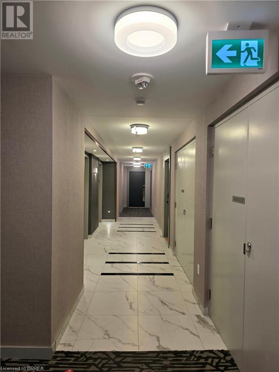 105 Oneida Crescent Unit# 1203, Richmond Hill, Ontario  L4B 0H6 - Photo 5 - 40715703