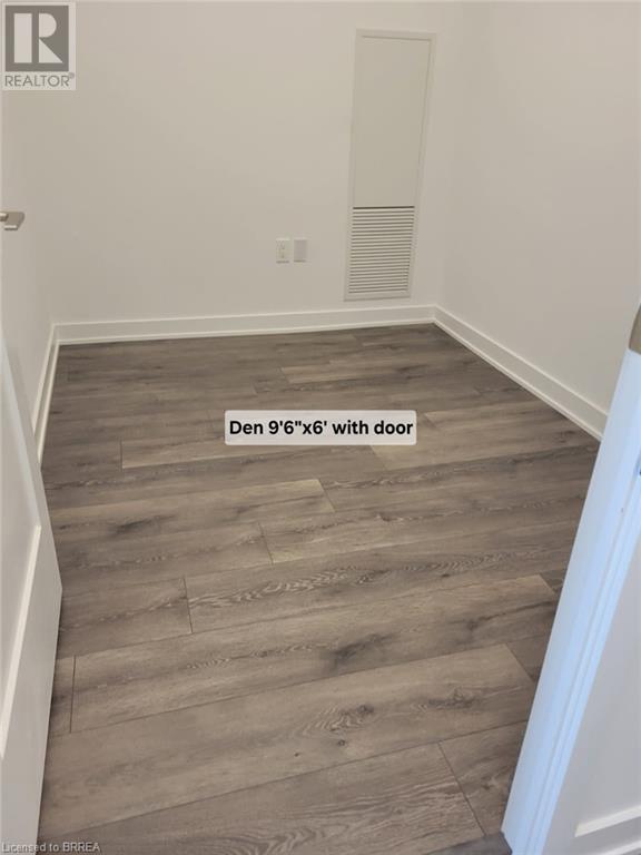 105 Oneida Crescent Unit# 1203, Richmond Hill, Ontario  L4B 0H6 - Photo 8 - 40715703