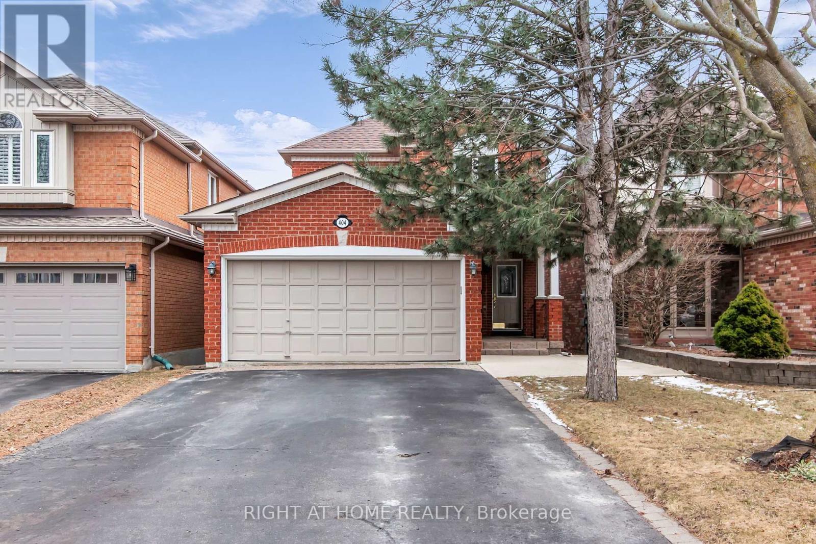 Property at 404 HEWITT CIRCLE image 2