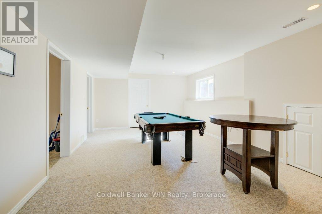 460 King Street E, Wellington North, Ontario  N0G 2L2 - Photo 22 - X12037325