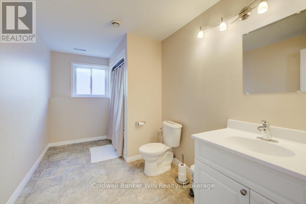 460 King Street E, Wellington North, Ontario  N0G 2L2 - Photo 26 - X12037325