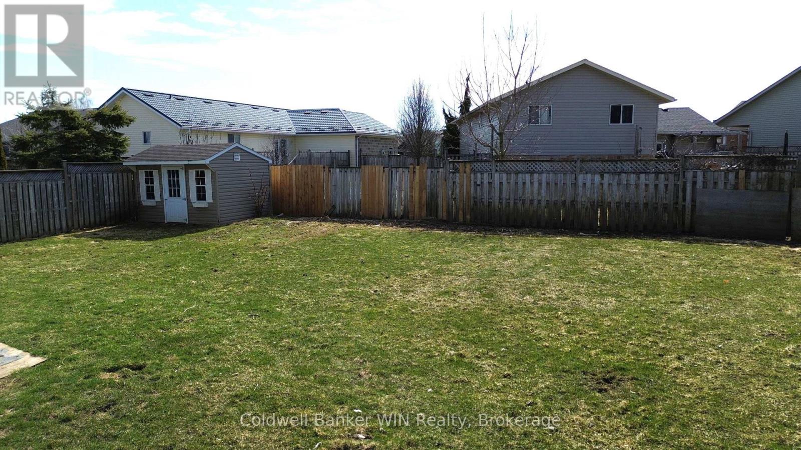 460 King Street E, Wellington North, Ontario  N0G 2L2 - Photo 29 - X12037325