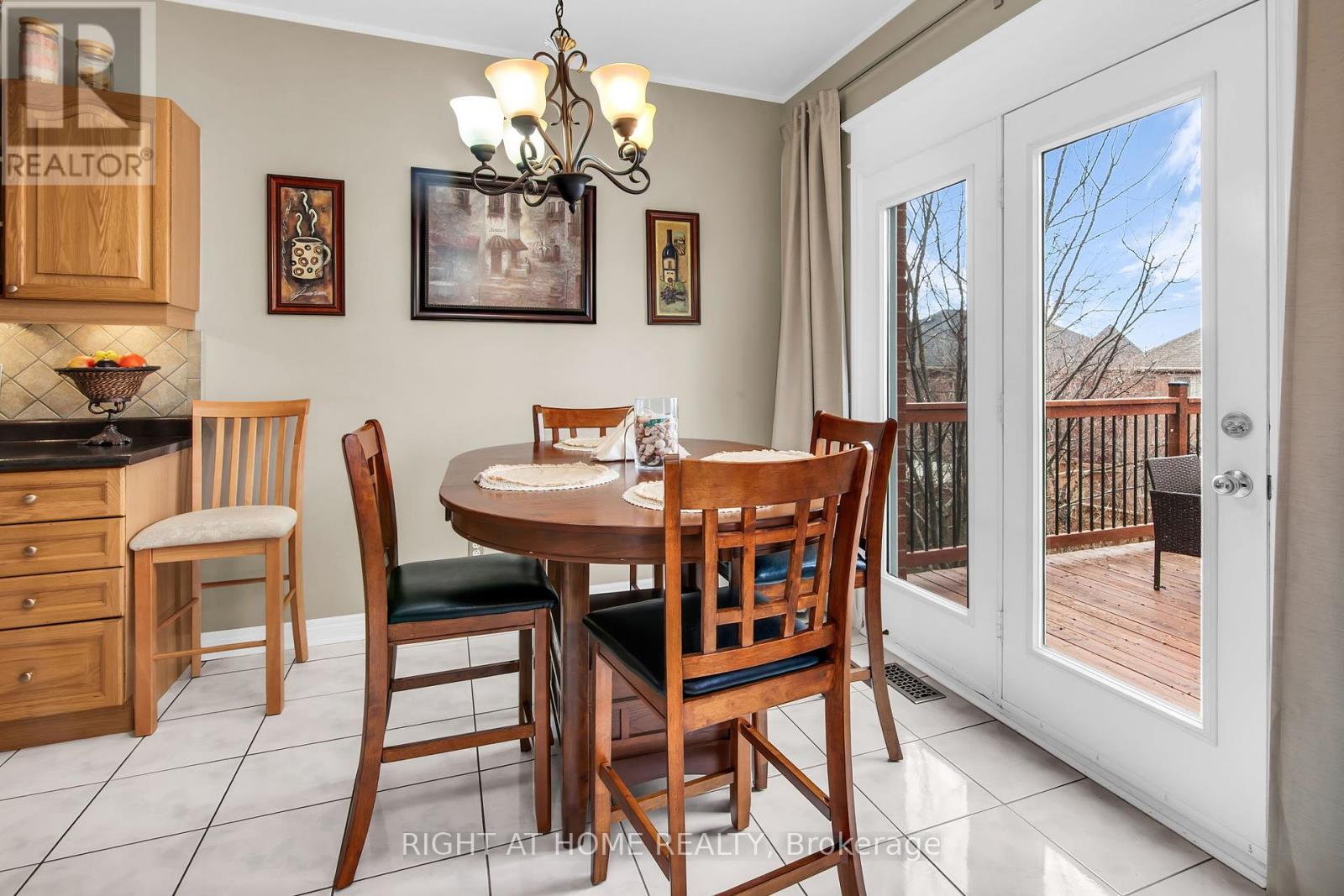 404 Hewitt Circle, Newmarket, Ontario  L3X 2L8 - Photo 19 - N12080403