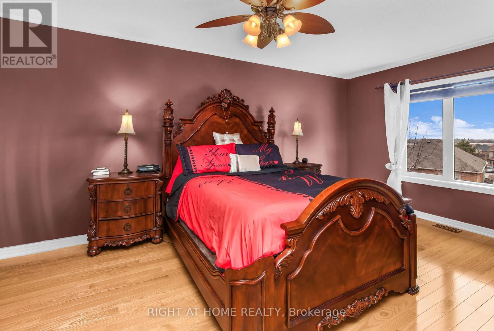 404 Hewitt Circle, Newmarket, Ontario  L3X 2L8 - Photo 27 - N12080403