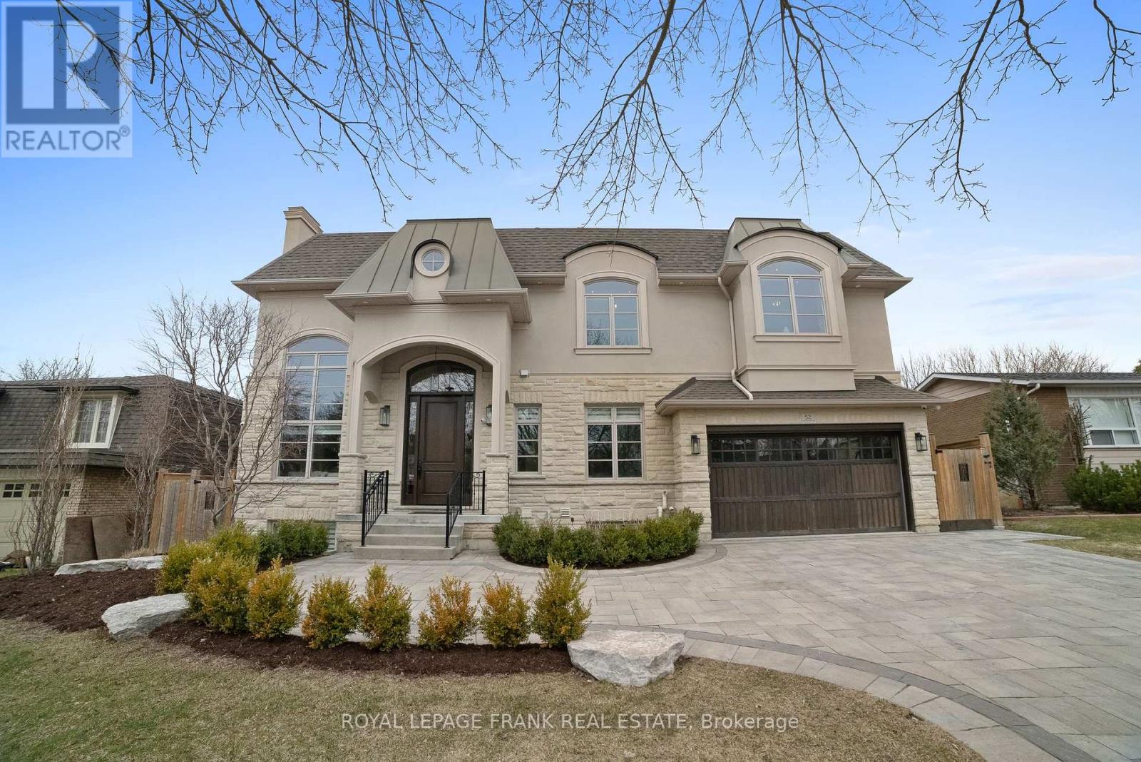 Property at 52 WOOTTEN WAY N image 1