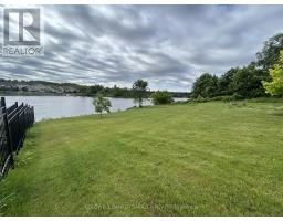 91 CLAUDE STREET, Arnprior, Ontario