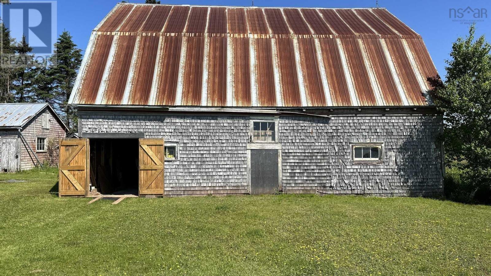 653 Burntcoat Road, Burntcoat, Nova Scotia  B0N 1T0 - Photo 13 - 202313634