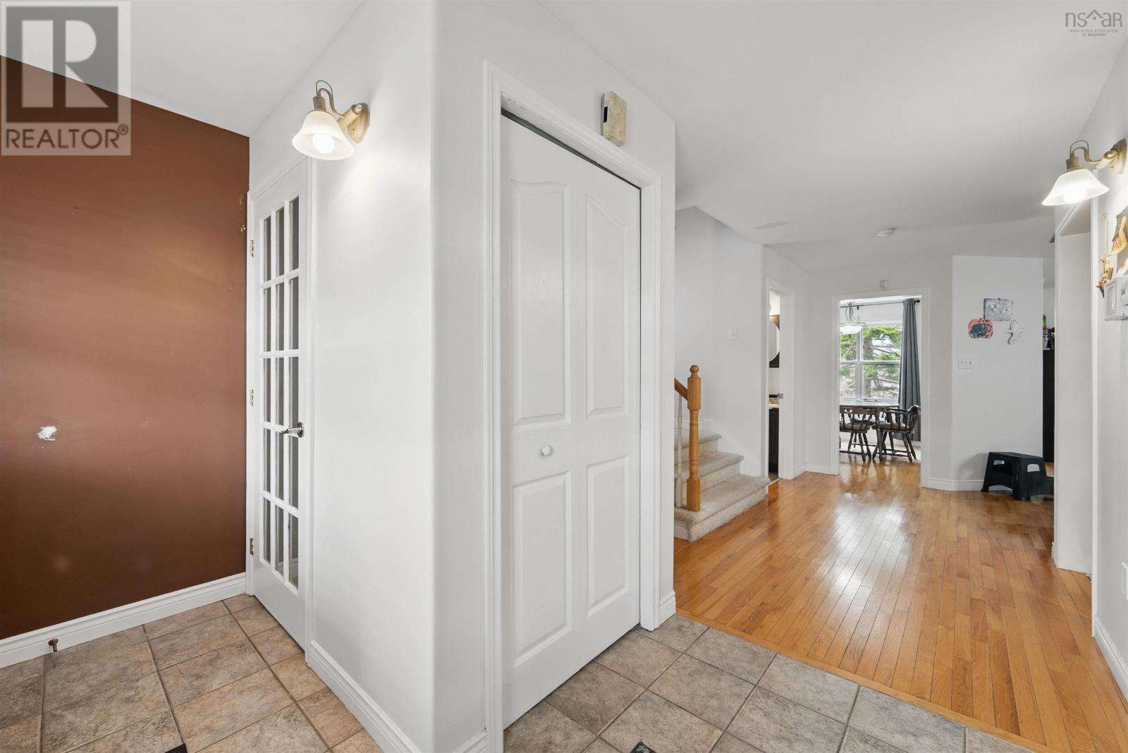 Property at 17 Roxham Close image 5