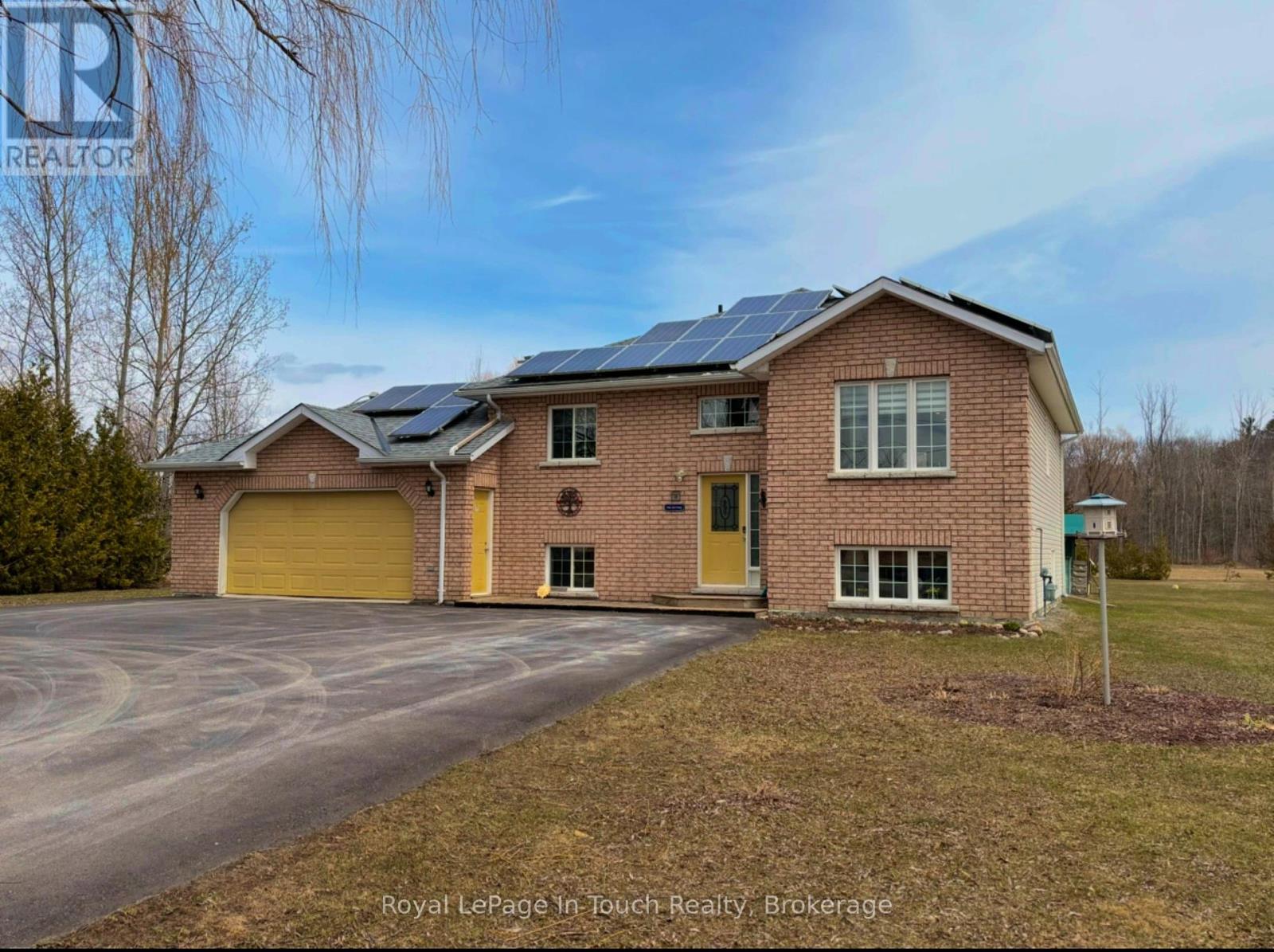 Property at 29 DUFFY DRIVE image 1