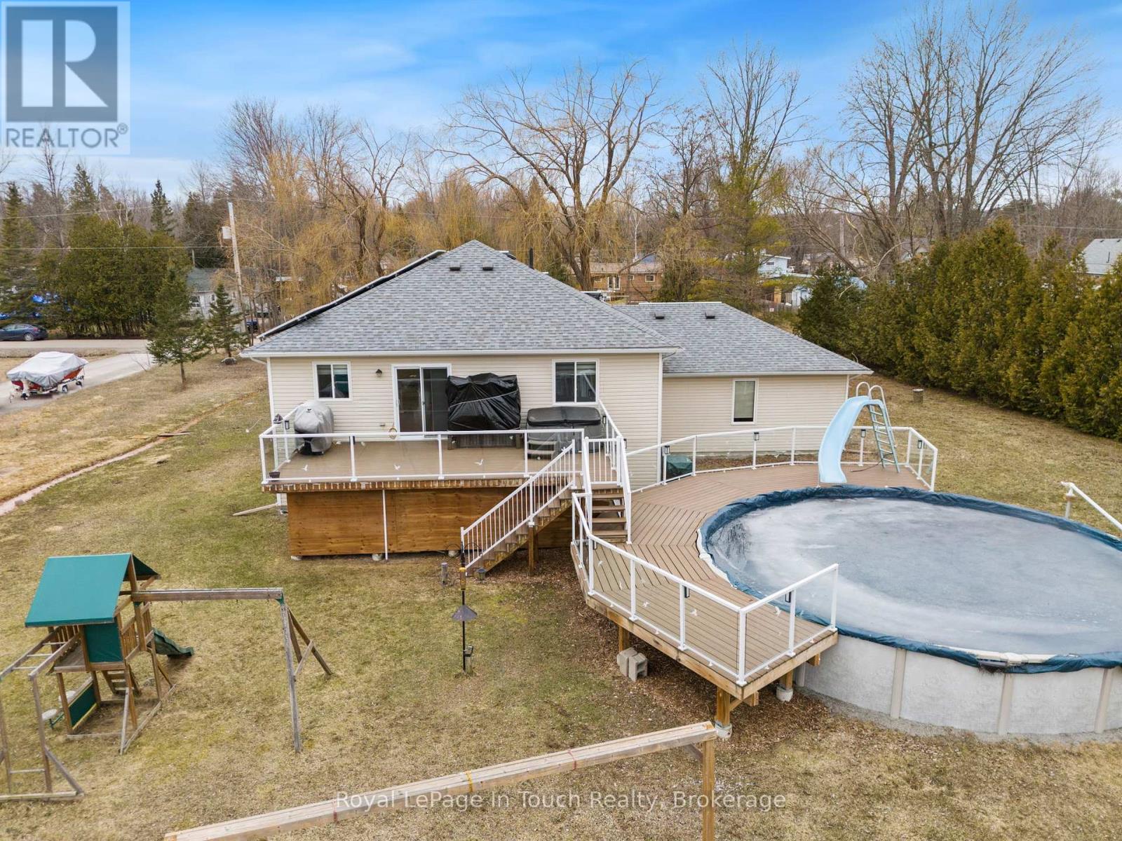 29 Duffy Drive, Tay, Ontario  L0K 2C0 - Photo 31 - S12080448