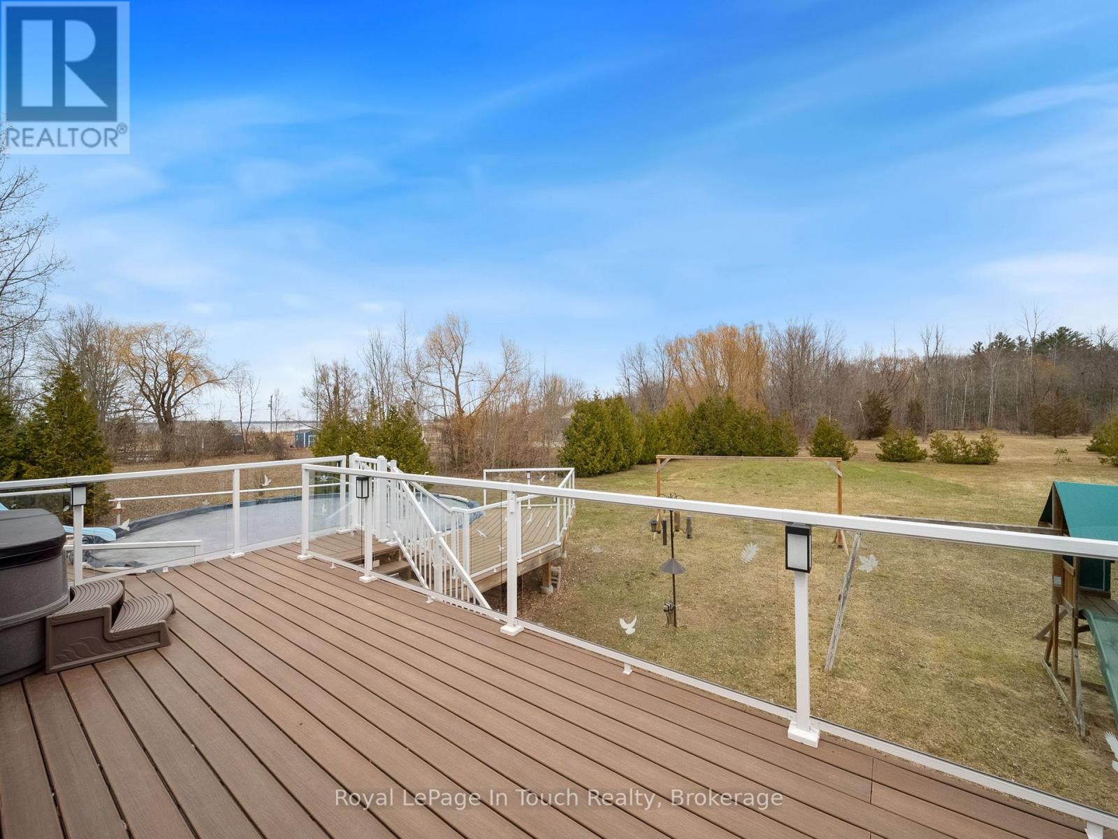 29 Duffy Drive, Tay, Ontario  L0K 2C0 - Photo 32 - S12080448