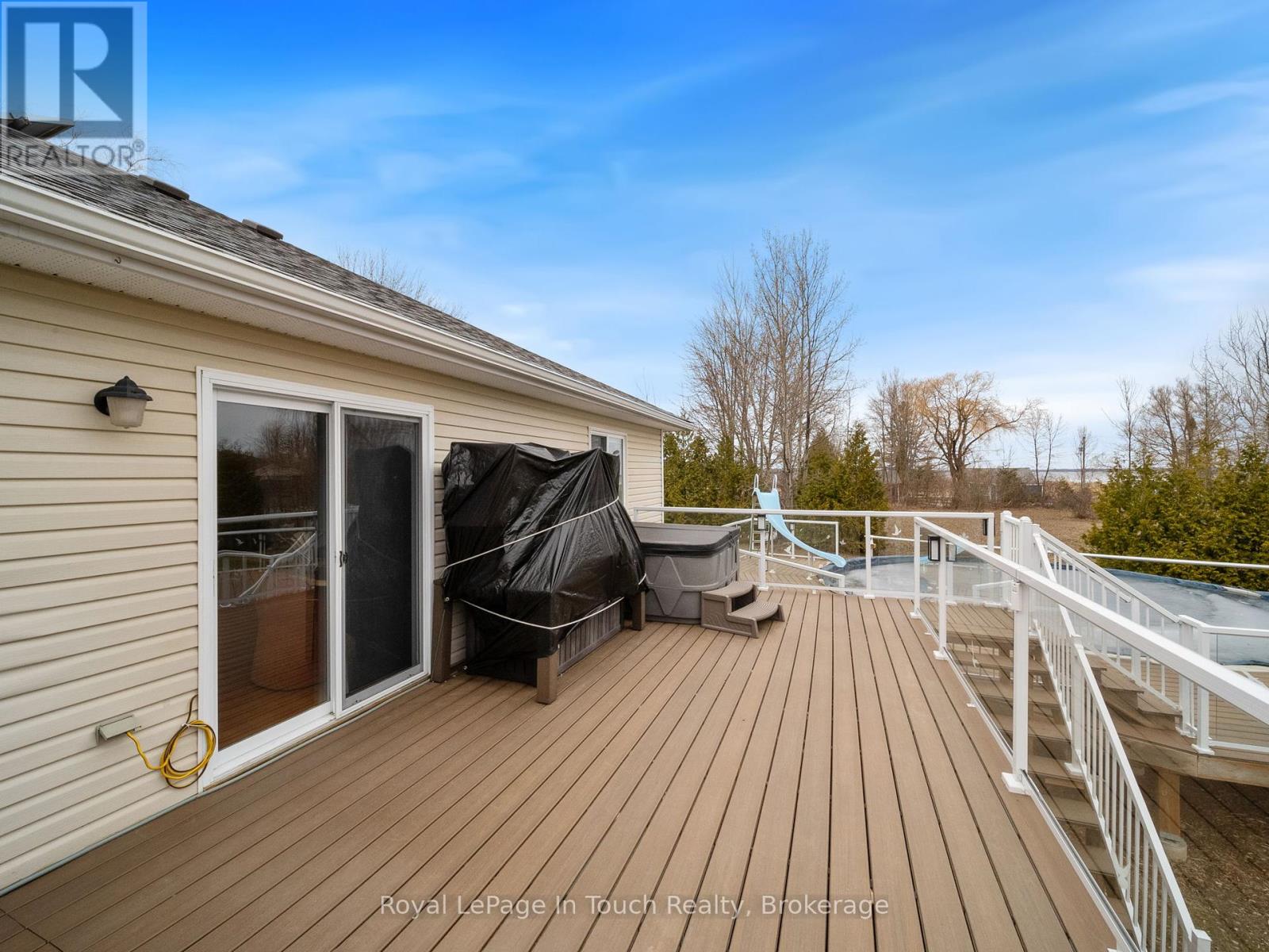 29 Duffy Drive, Tay, Ontario  L0K 2C0 - Photo 33 - S12080448