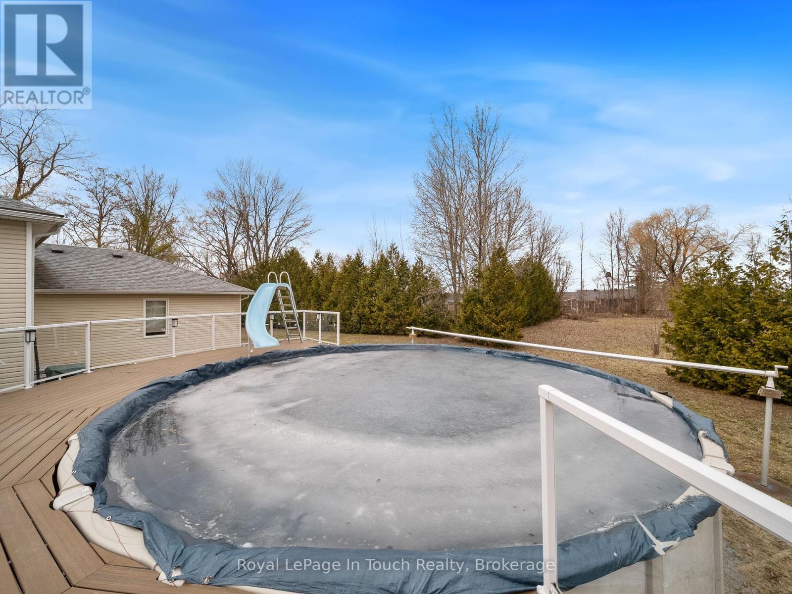 29 Duffy Drive, Tay, Ontario  L0K 2C0 - Photo 34 - S12080448