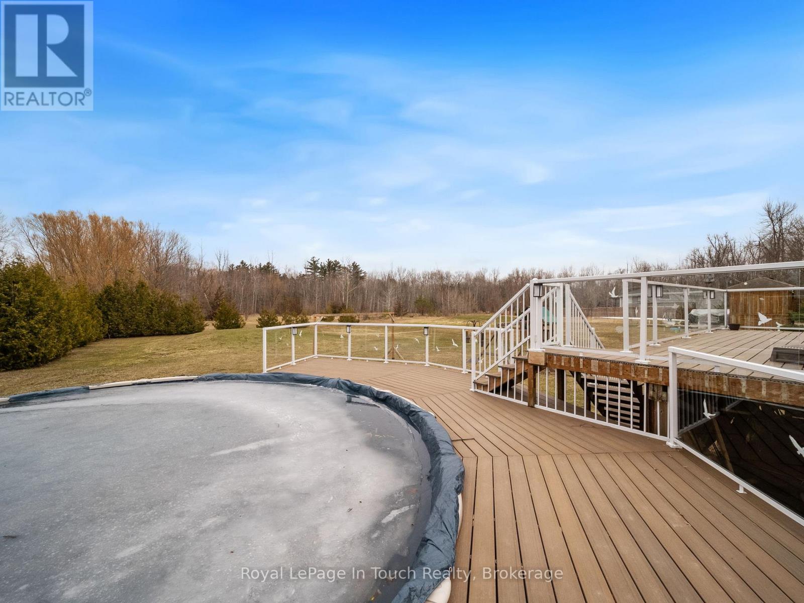 29 Duffy Drive, Tay, Ontario  L0K 2C0 - Photo 35 - S12080448