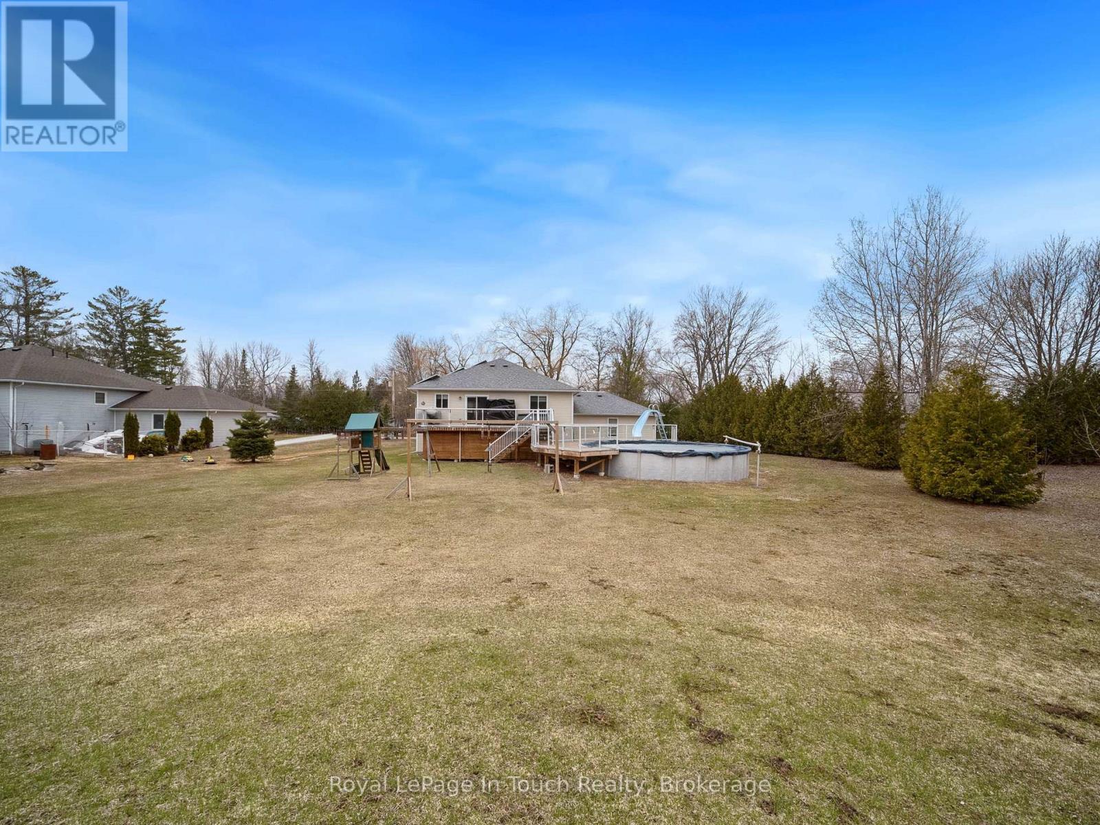 29 Duffy Drive, Tay, Ontario  L0K 2C0 - Photo 37 - S12080448