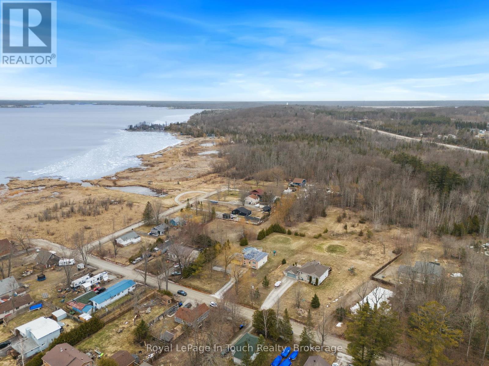 29 Duffy Drive, Tay, Ontario  L0K 2C0 - Photo 38 - S12080448