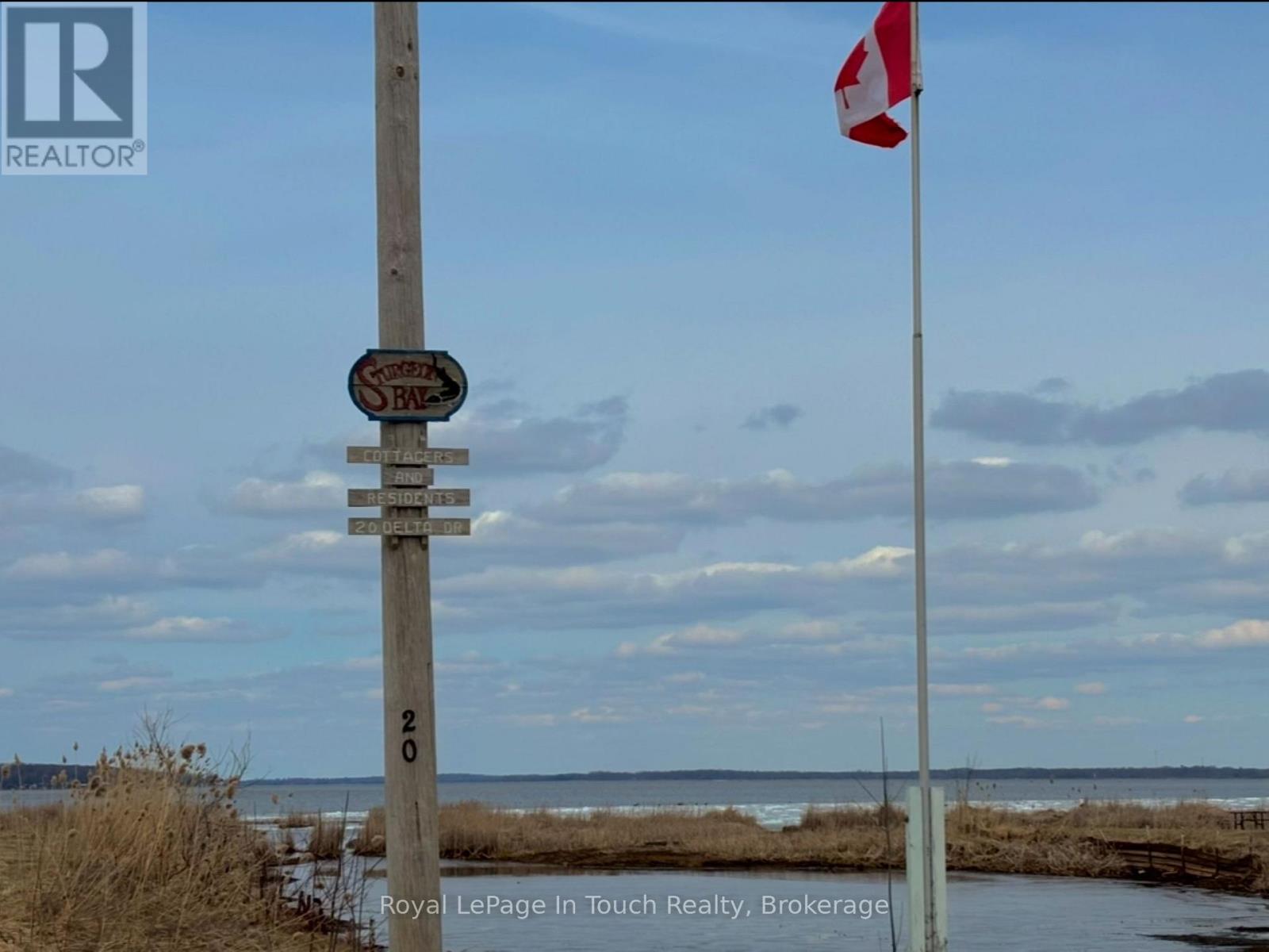 29 Duffy Drive, Tay, Ontario  L0K 2C0 - Photo 39 - S12080448