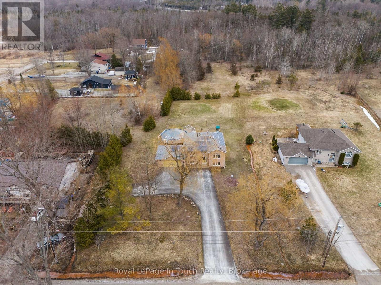 29 Duffy Drive, Tay, Ontario  L0K 2C0 - Photo 40 - S12080448