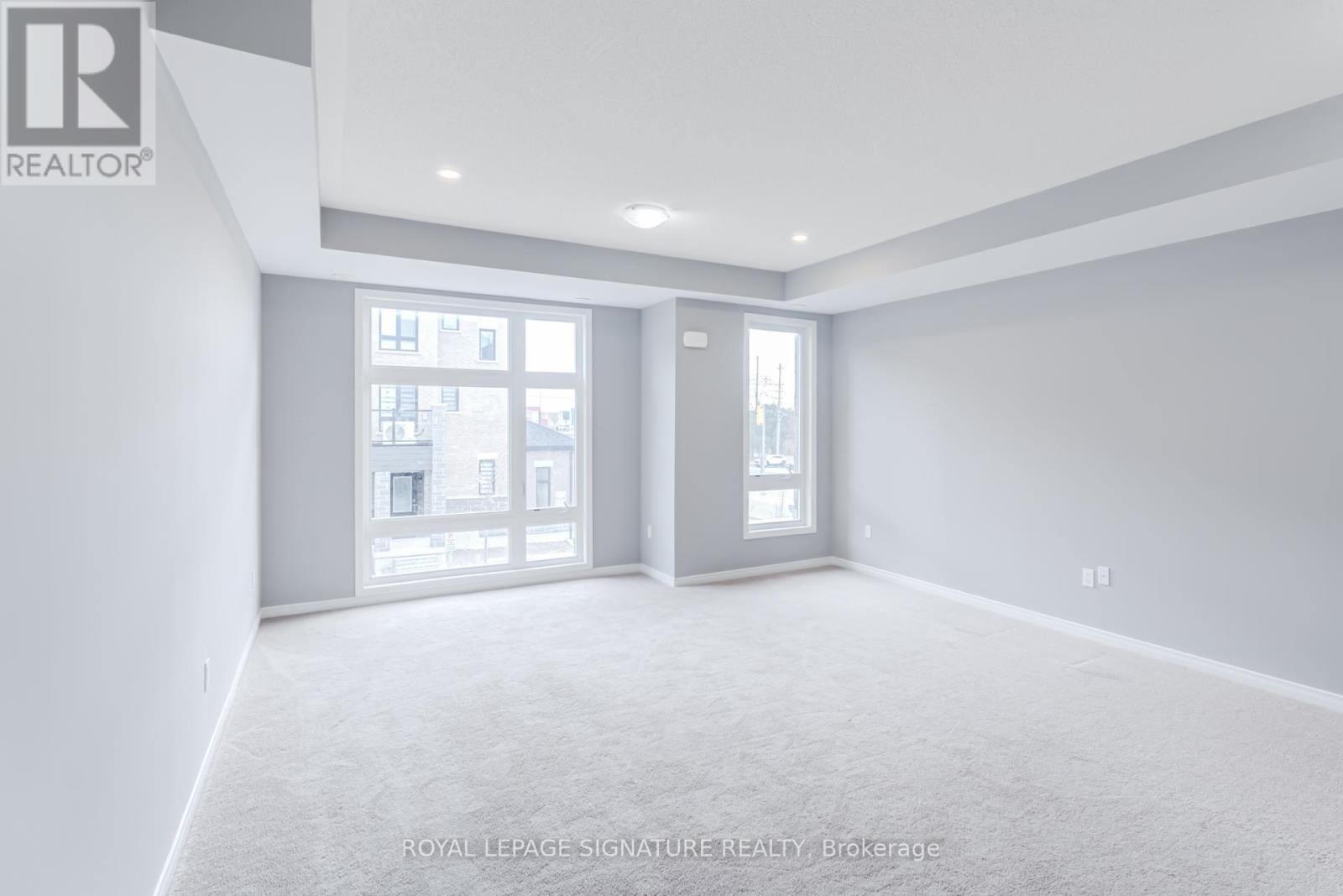 1464 Grand Prairie Path, Oshawa, Ontario  L1K 3G1 - Photo 12 - E12071374