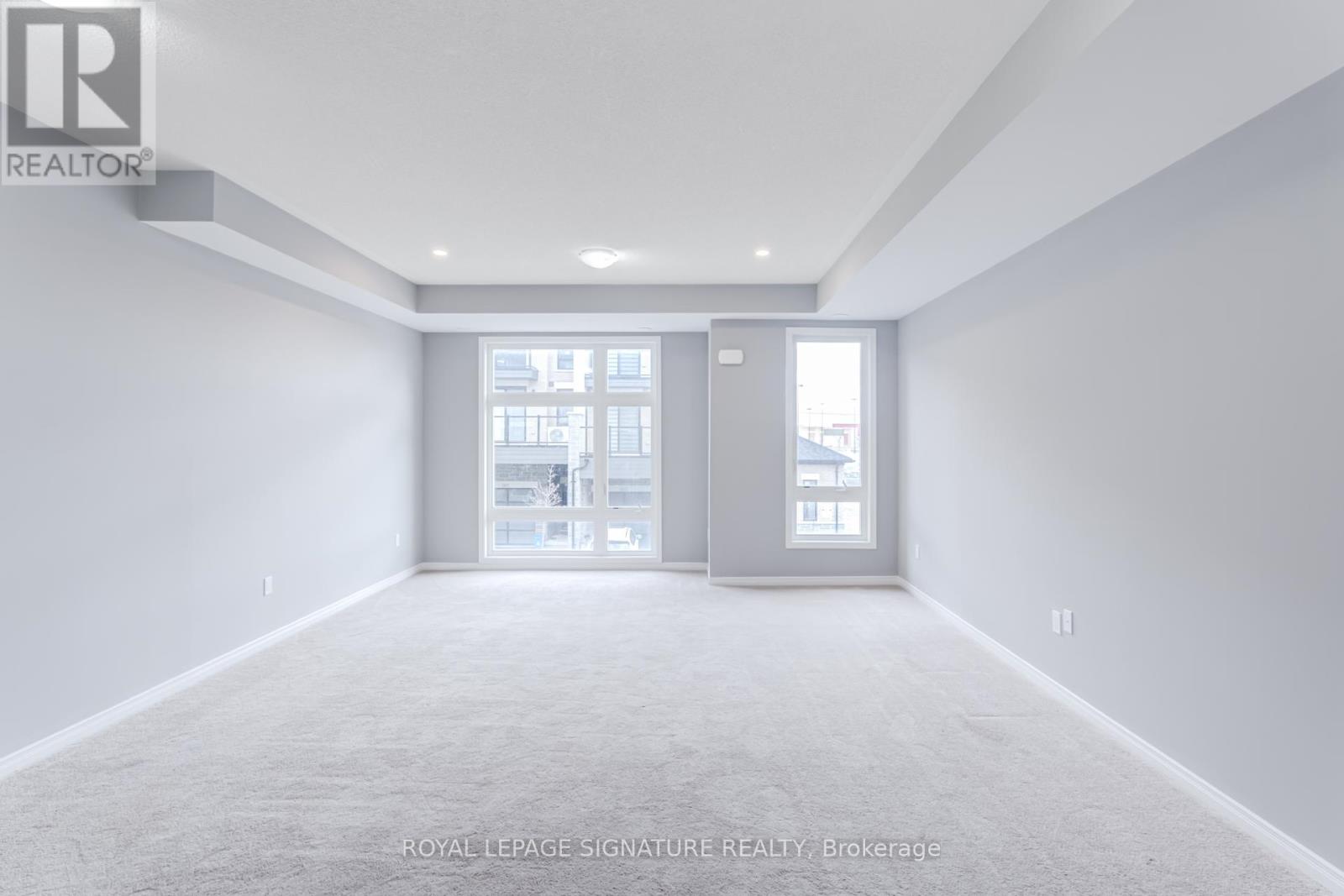 1464 Grand Prairie Path, Oshawa, Ontario  L1K 3G1 - Photo 15 - E12071374